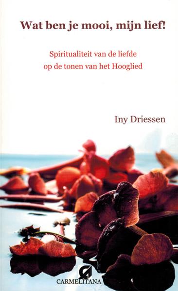 Wat Ben Je Mooi Mijn Lief Kopen Overige Boeken