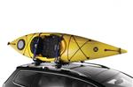 Thule Hull-a-Port 835 (Kayak drager)