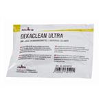 Dekalin Dekaclean Ultra Towel Box