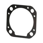 Hella Frame Performance 90mm voor 1172023