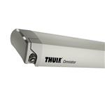 Thule 9200 230V 450 Crème-Mystic Grey