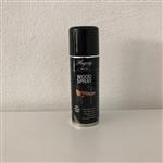 Hagerty Wood spray 200 ml