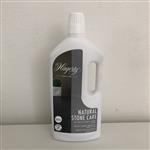 Hagerty Natural stone care 1 liter