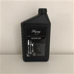 Hagerty Silver Dip 2 liter