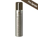 CURASANO Spraytan Pro Ultra  Dark 200ml