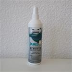 James Remover 250 ml