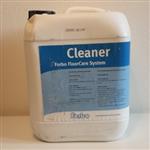 Forbo Cleaner 10 liter