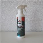 Microvezel cleaner 500 ml