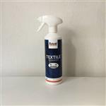 Cleantex 500 ml