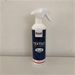 Anti statisch spray 500 ml