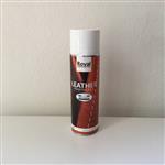 Leather Protector 500 ml