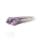 Amethist Ruwe Bahia  punt Nr 2 - 43 gram