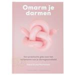 Omarm je darmen - Alana & Lisa Macfarlane