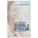 Versterk je uitstraling - Carolina Bont