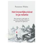 Het innerlijke kind in je relatie - Susanne Hühn