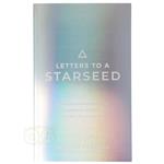 Letters to a Starseed - Rebecca Campbell