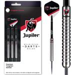 Jupiler Tungsten Darts 22 gram