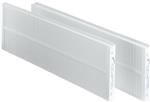 Wernig Comfort-Vent Q 350 / 600 - Origineel |  G4/G4