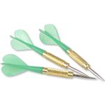 Bull's Mini Brass Darts Steeltip Bull's Mini Brass Darts Steeltip