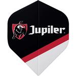 Jupiler No.2 Flight Black 100 micron