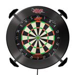 Shot Stadium Dartboard Light Shot Stadium Dartboard Light