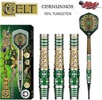 Softtip Shot Celt Cernunnos 90% Softtip Shot Celt Cernunnos 90% 20 gram