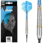 Softtip Target Phil Taylor Brass 18g Softtip Target Phil Taylor Brass 18g