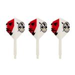 Condor Axe Devon Petersen I3 White Std. Condor Axe Devon Petersen I3 White Std. Long