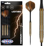 McKicks Premium Bronze 90% McKicks Premium Bronze 90% 24 gram