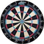 Shot Warrior Outlaw Dartboard Shot Warrior Outlaw Dartboard