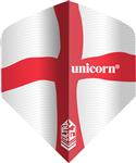 Unicorn Ultrafly.100 Flag Big Wing St. George Unicorn Ultrafly.100 Flag Big Wing St. George