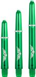 Shot Eagle Claw Shaft Green Eagle Claw Shaft Green Medium