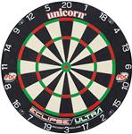 Unicorn Eclipse Ultra Dartboard Unicorn Eclipse Ultra Dartboard