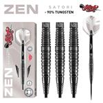 Shot Zen Satori 90% Zen Satori 90% 25 gram