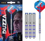 Target Glen Durrant 80% Glen Durrant 80% 23 gram