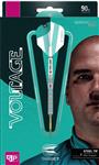 Target Rob Cross G2 90% Swiss Rob Cross Gen.2 90% Swiss 25 gram