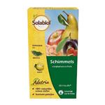 Microsulfo spuitzwavel solabiol 200g.