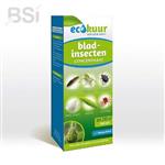 Ecokuur bladinsecten conc 500 ml