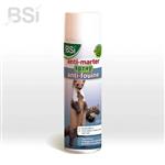 Anti marter spray bsi 500 ml