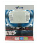 Weitech pest repeller 280m² wk300