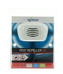 Weitech pest repeller 140m² wk220