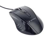 Voordeelbundel (2+ prijs) Muis USB mouse (800/1000/1200DPI)