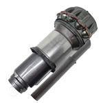 Dyson V11 SV14 SV15 SV17 SV28 cycloon grijs 970151-01 97015101