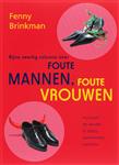 Foute mannen, Foute vrouwen