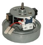 Dyson motor YDK DC07 YV 2200 0423301 90423301