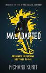 Maladapted