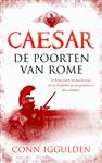 De poorten van Rome / Caesar