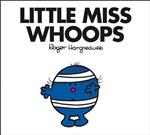 Little Miss Whoops