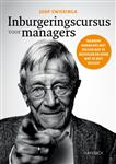 Inburgeringscursus voor managers