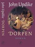 Dorpen